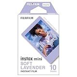 Fujifilm Instax Mini Soft