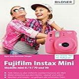 Fujifilm Instax Mini Tolle