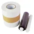 Fujifilm Papel De Cinta Ask 300 10x15 Cor Blanco