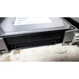 Fujitsu Model