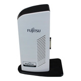 Fujitsu Replicador Dock Station Pr08 Usb 3 0