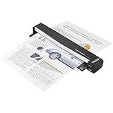 Fujitsu Scansnap S1100i