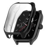 Full Case Compativel Com