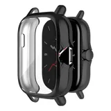 Full Case Para Amazfit
