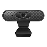 Full Hd 1080p Webcam