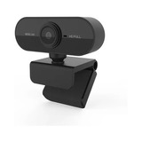 Full Hd 1080p Webcam
