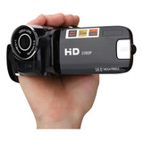 Full Hd 270° Rotacao