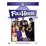 Full House