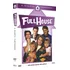 Full House - A Quarta Temporada (dvd) Digipack