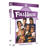 Full House