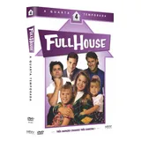 Full House