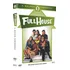 Full House - A Quinta Temporada (dvd) Digipack