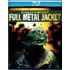 Full Metal Jacket Blu-ray Us Import