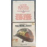 Full Metal Jacket Good