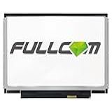 Fullcom Nova Tela De