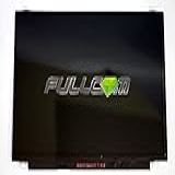 Fullcom Nova Tela De