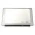 Fullcom Novo 15.6 Ips Fhd 1080p Matte Laptop Led Lcd Substit
