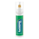 Fullrepel Repelente Adulto E