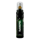 Fullrepel Repelente Adulto Spray