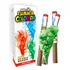 Fumaça Colorida Bastão Verde Cx C/12 - Futebol-foto-vídeo