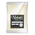 Fumaça Em Pó Natural 1 Kg   Sabor De Defumado   Niyati