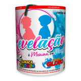 Fumaca Latao 75 Mm
