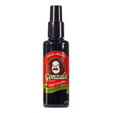 Fumaca Liquida 150ml Spray
