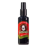 Fumaca Liquida 150ml Spray
