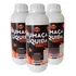 Fumaça Liquida 3 Litros