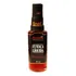 Fumaça Liquida Bombay Spray 30 Ml