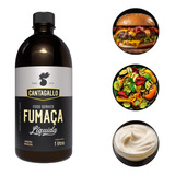 Fumaca Liquida Cantagallo 1l