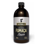 Fumaca Liquida Cantagallo 1l