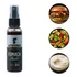 Fumaça Líquida Cantagallo Spray 60ml - Aroma E Sabor Defumado