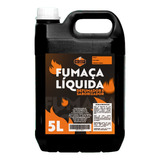 Fumaca Liquida Premium 