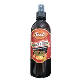 Fumaca Liquida Sabor Defumado