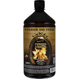 Fumaca Liquida Sabor Do