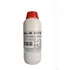 Fumaça Liquida Sbr  2000 Para Massas Conatril 1 Litro