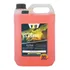 Fumaça Liquido Com 5 Litros Neutro Direto Do Distribuidor