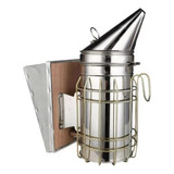 Fumegador Fumigador Para Apicultor