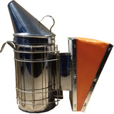 Fumigador Aco 4 X
