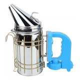 Fumigador Eletrico Inox 304