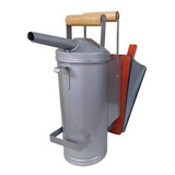 Fumigador Grande Para Apicultura