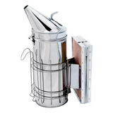Fumigador Inox 304 Pro