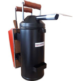 Fumigador Jumbo  