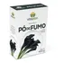 Fumo Em Pó Anti Pragas E Insetos Jardinagem Vitaplan 400g