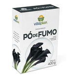 Fumo Em Po Anti