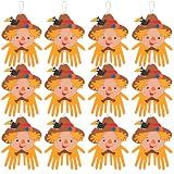 Fun Express 12 Kits