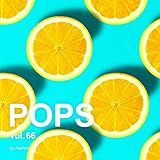 Fun Pop