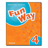 Fun Way 4