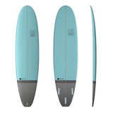 Funboard For Fun 7'0 A 7'8